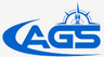 AGS Logo