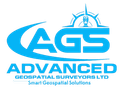 AGS Logo